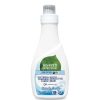 Facility Maintenance & Supplies Seventh Generation Cleaners | Seventh Generation Sev 22833 32 Oz. Natural Liquid Fabric Softener (6/Carton)