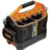 Tool Storage Klein Tools | Klein Tools 62202Mb Modbox Tool Tote