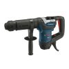 Power Tools Bosch Demolition Hammers | Bosch Dh507 10 Amp Sds-Max Variable-Speed Demolition Hammer