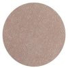 Power Tool Accessories Norton Sanding Discs | Norton 31524 A275Op 3 In. Hook And Loop Disc 320 Fine Grit