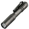 Lighting Streamlight | Streamlight 66601 Usb Ultra-Compact Rechargable Personal Light