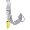 Safety Equipment Klein Tools | Klein Tools 1972G Snap-On Gaff Guard