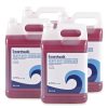 Facility Maintenance & Supplies Boardwalk Cleaners | Boardwalk 597400-41Essn 4/Carton 1 Gallon Bottle Heavy-Duty Degreaser