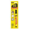 Facility Maintenance & Supplies Goo Gone Cleaners | Goo Gone 2100 0.34 Pen Applicator Mess-Free Pen Cleaner - Citrus Scent (12/Carton)