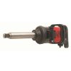 Air Tools And Equipment Chicago Pneumatic Air Impact Wrenches | Chicago Pneumatic 7782-6 1 In. Heavy Duty Air Impact Wrench With 6 In. Anvil