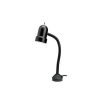 Lighting Delta | Delta 25-870 Magnetic Work Light