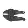 Hand Tools Klein Tools Bolt Cutters | Klein Tools 63918 18-1/4 In. Bolt Cutter Replacement Head