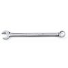 Hand Tools GearWrench Combination Wrenches | Gearwrench 81735 12 Point Long Pattern 1-1/4 In. Combination Wrench