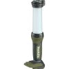 Lighting Makita | Makita Adml807 Outdoor Adventure 18V Lxt Lithium-Ion Cordless L.E.D. Lantern/Flashlight (Tool Only)