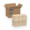 Facility Maintenance & Supplies Scott | Scott 4142 Essential 1.5 In. Core 8 In. X 800 Ft. Hard Roll Towels For Business - Natural (12 Rolls/Carton)