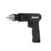 Air Tools And Equipment AirBase Air Drills | Airbase Eatdr03S1P Industrial 3/8 In. 6.1 Cfm Reversible Air Drill