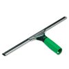 Facility Maintenance & Supplies Unger Cleaning Tools | Unger Es300 Ergotec Squeegee 12 In. Wide Blade