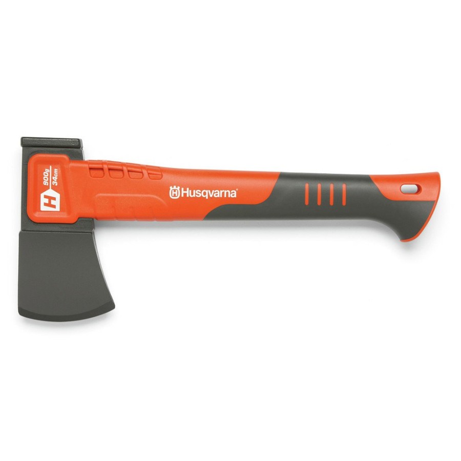 Outdoor Power Tools & Equipment Husqvarna Axes | Husqvarna 596282001 13 In. Composite Axe