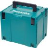 Tool Storage Makita | Makita 197213-3 Interlocking Modular Tool Case (X-Large)