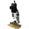 Woodworking Tools JET | Jet Jbm-5 1/2 Hp Bench Top Mortiser