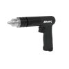 Air Tools And Equipment AirBase Air Drills | Airbase Eatdr05S1P Industrial 1/2 In. 6 Cfm Reversible Air Drill