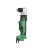 Power Tools Metabo HPT Right Angle Drills | Metabo Hpt Dn18Dslq4M 18V Li-Ion 3/8 In. Angle Drill (Tool Only)