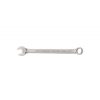 Hand Tools Klein Tools Combination Wrenches | Klein Tools 68511 11 Mm Metric Combination Wrench