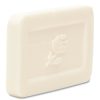 Facility Maintenance & Supplies Good Day Hand Soaps | Good Day Gtp 400150 #1-1/2 Unwrapped Amenity Bar Soap - Fresh Scent (500/Carton)