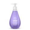 Facility Maintenance & Supplies Method Hand Soaps | Method Mth00031 12 Oz. Gel Hand Wash Pump Bottle - French Lavender (6/Carton)